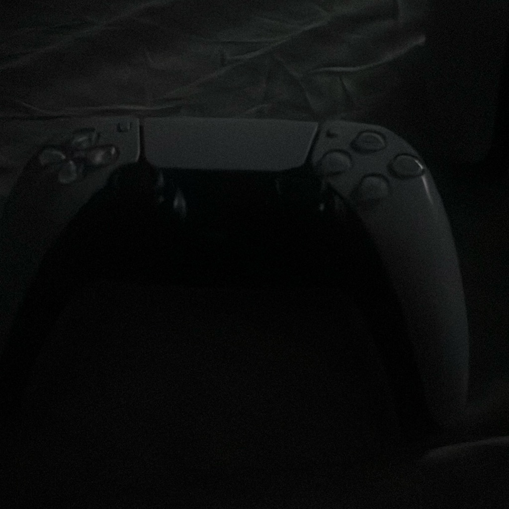 Sony Ps5